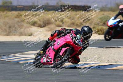 media/Mar-12-2022-SoCal Trackdays (Sat) [[152081554b]]/Turn 16 Set 1 (1115am)/